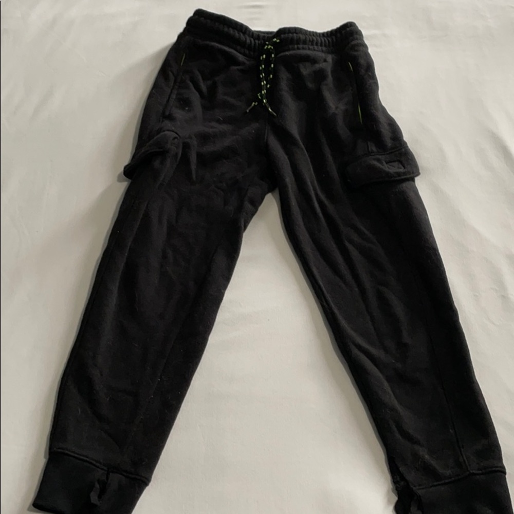 Pants - Picture 2 of 15